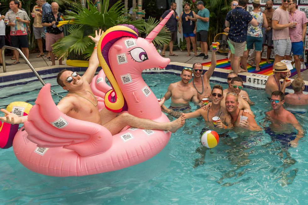 Kwbg_stoli_pride_kickoff_2018_nwm-1334