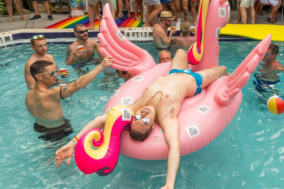 Kwbg_stoli_pride_kickoff_2018_nwm-1347