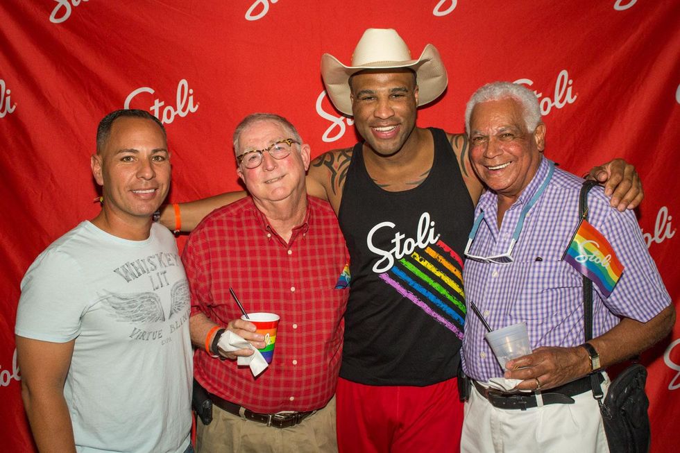 Kwbg_stoli_pride_kickoff_2018_nwm-1354