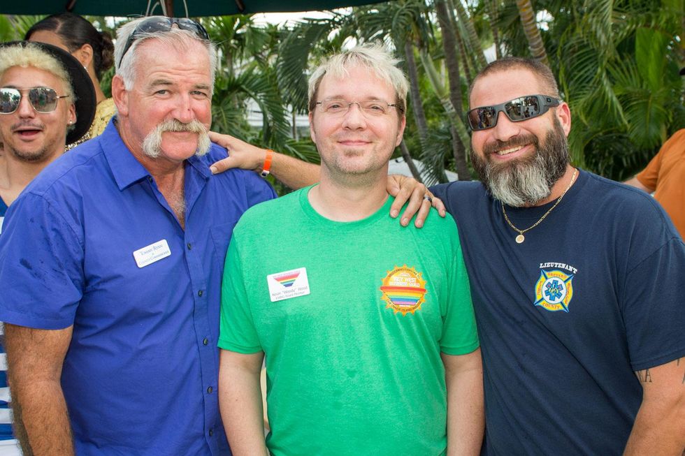 Kwbg_stoli_pride_kickoff_2018_nwm-1358