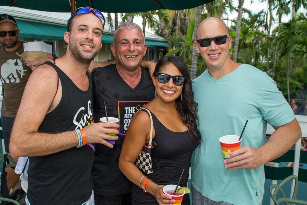 Kwbg_stoli_pride_kickoff_2018_nwm-1363