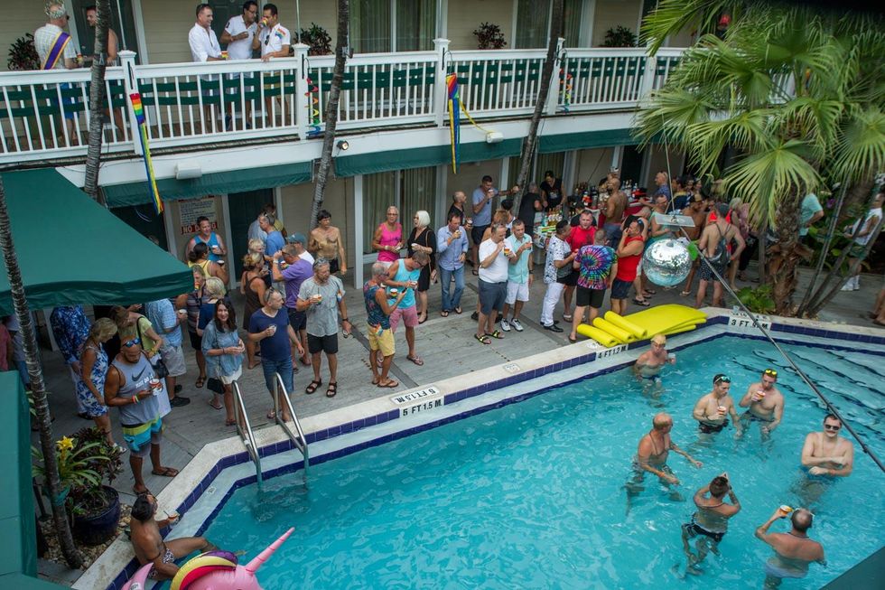 Kwbg_stoli_pride_kickoff_2018_nwm-1370