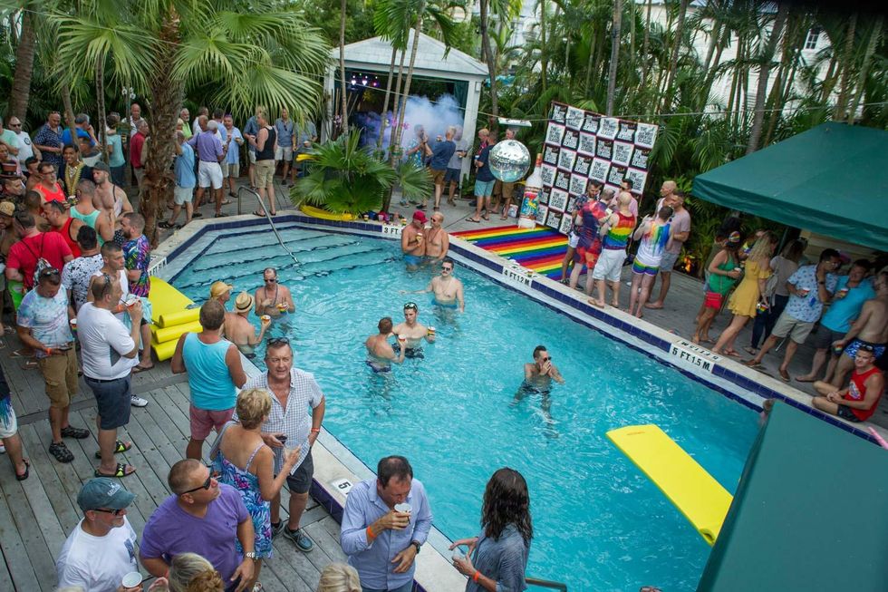 Kwbg_stoli_pride_kickoff_2018_nwm-1381