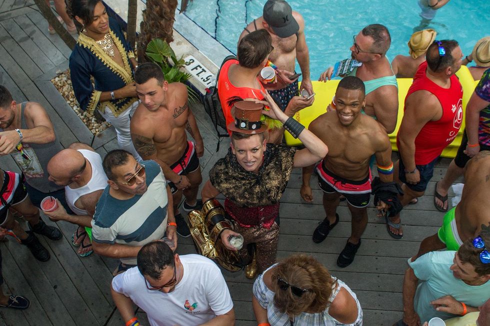 Kwbg_stoli_pride_kickoff_2018_nwm-1390