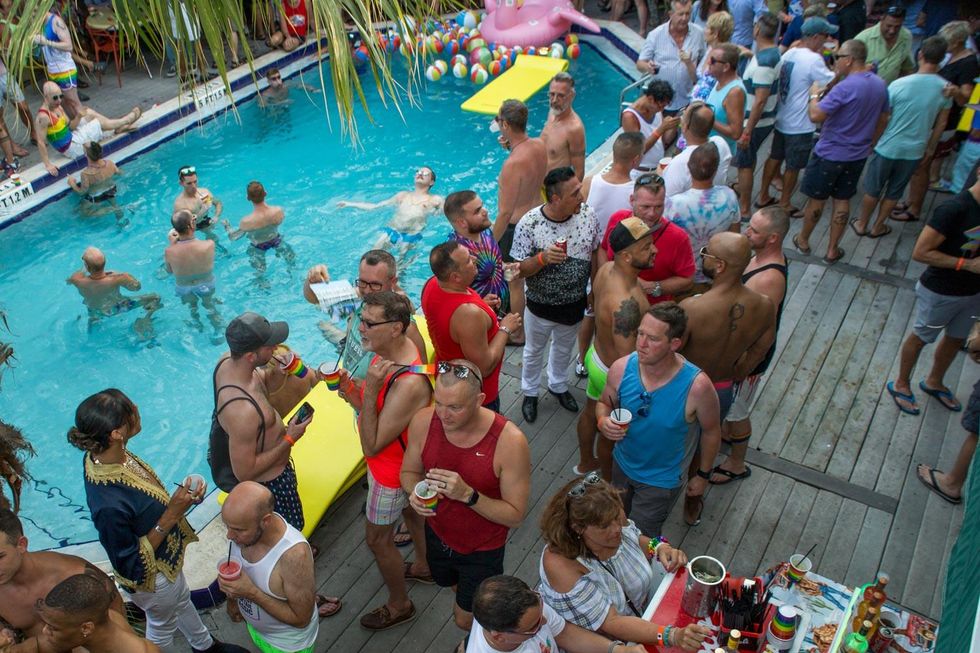 Kwbg_stoli_pride_kickoff_2018_nwm-1398