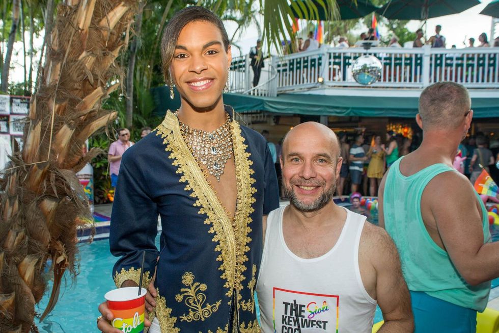 Kwbg_stoli_pride_kickoff_2018_nwm-1411