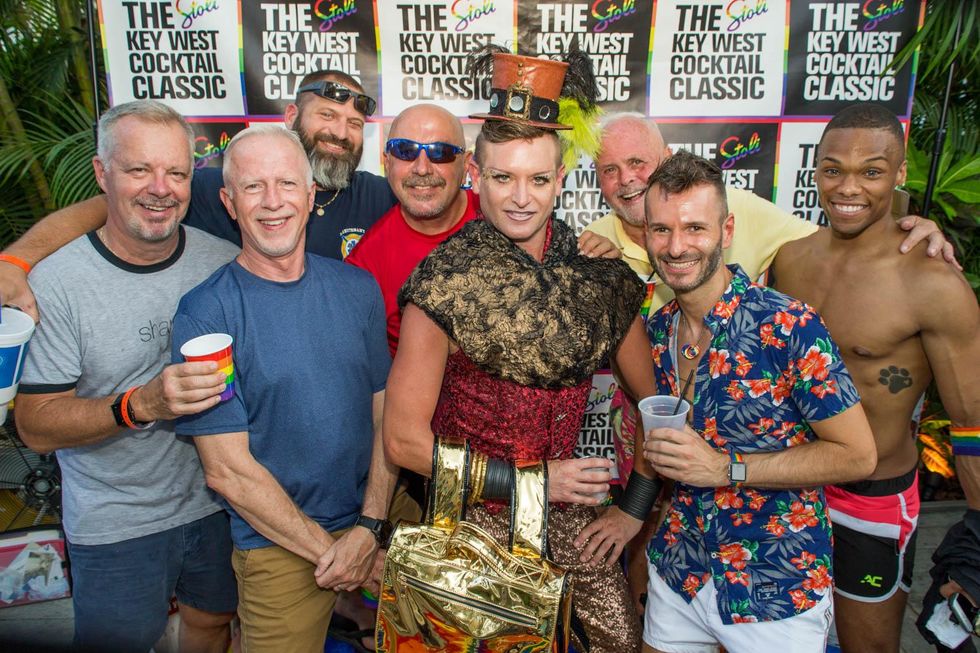 Kwbg_stoli_pride_kickoff_2018_nwm-1414