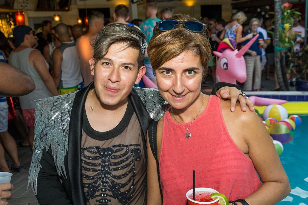 Kwbg_stoli_pride_kickoff_2018_nwm-1423