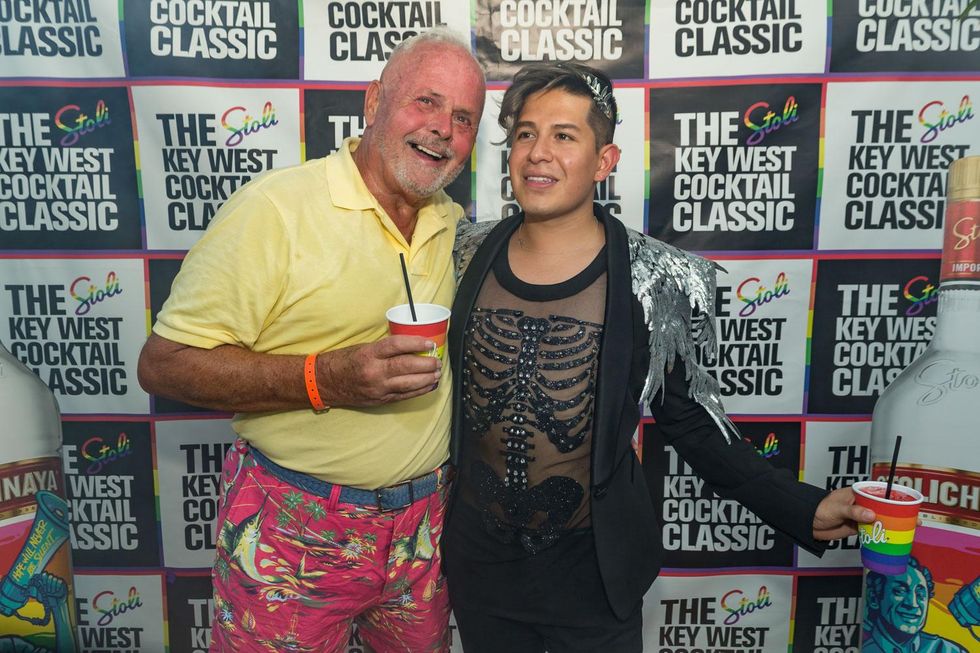 Kwbg_stoli_pride_kickoff_2018_nwm-1440