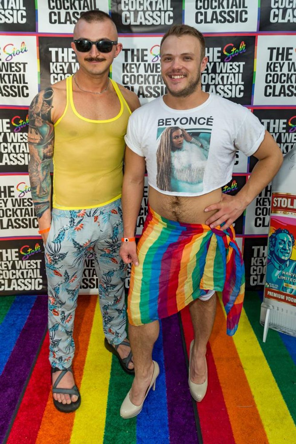 Kwbg_stoli_pride_kickoff_2018_nwm-1443