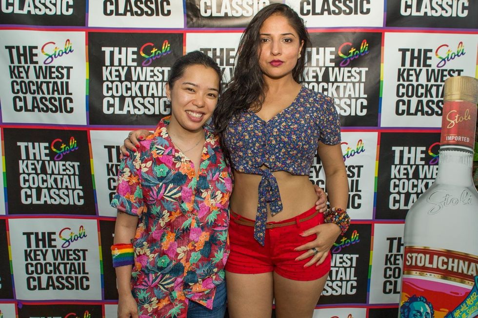 Kwbg_stoli_pride_kickoff_2018_nwm-1450