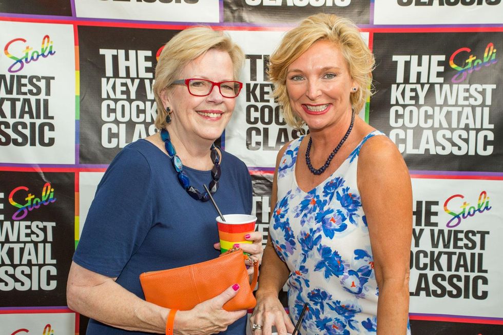 Kwbg_stoli_pride_kickoff_2018_nwm-1464