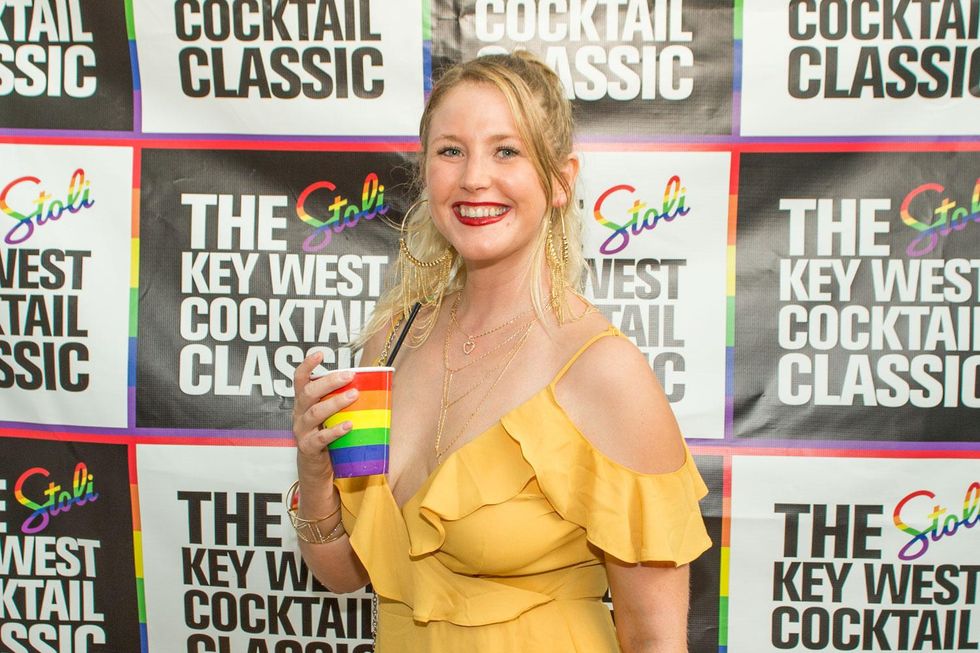 Kwbg_stoli_pride_kickoff_2018_nwm-1468