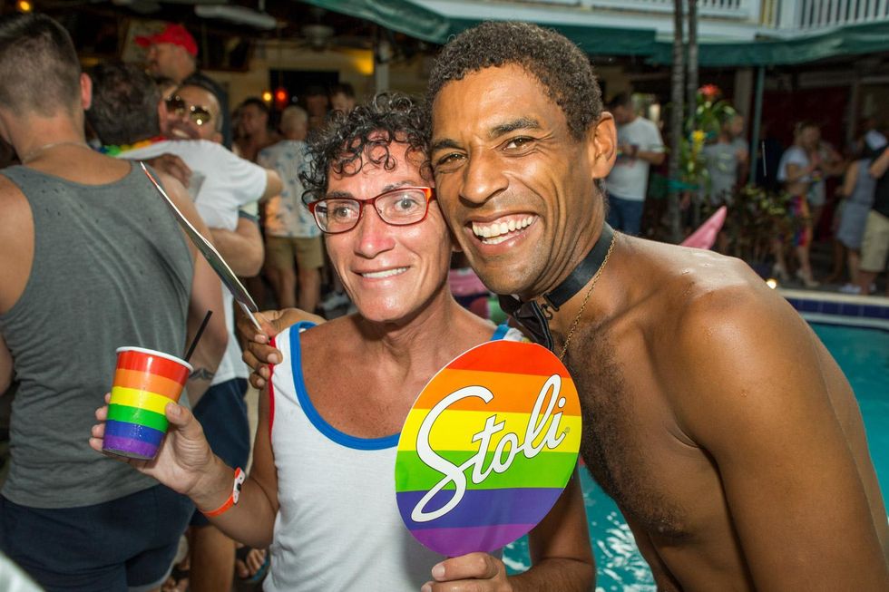 Kwbg_stoli_pride_kickoff_2018_nwm-1476