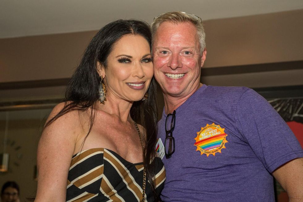 Kwbg_stoli_pride_kickoff_2018_nwm-1484