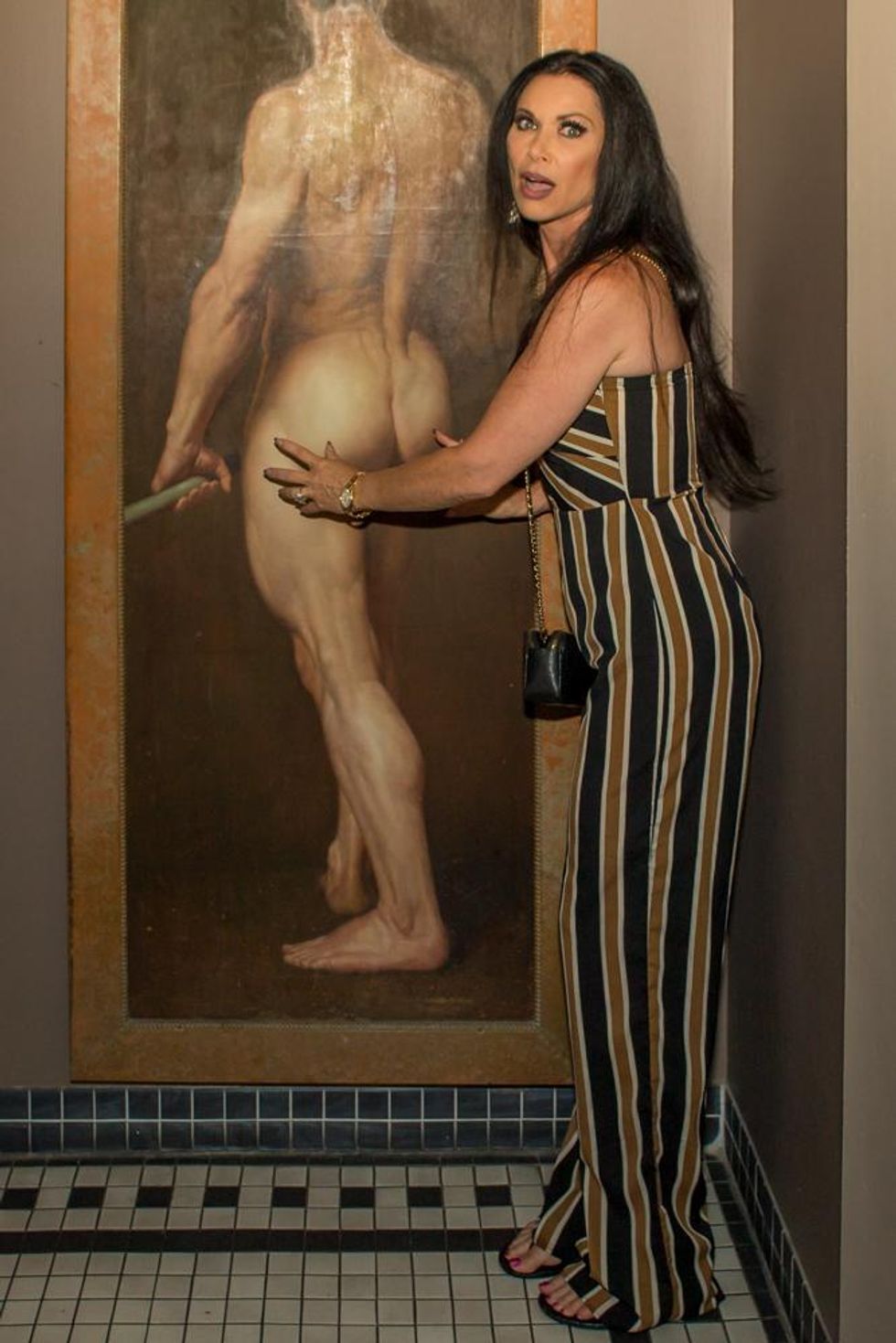 Kwbg_stoli_pride_kickoff_2018_nwm-1488