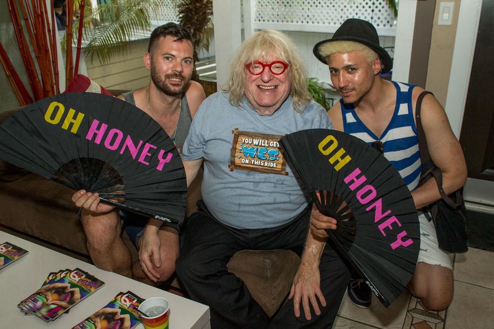 Kwbg_stoli_pride_kickoff_2018_nwm-1502