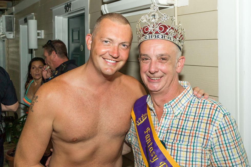 Kwbg_stoli_pride_kickoff_2018_nwm-1512