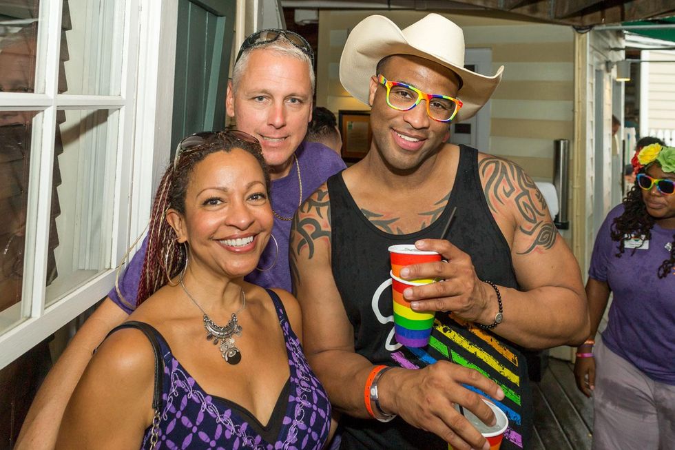 Kwbg_stoli_pride_kickoff_2018_nwm-1514