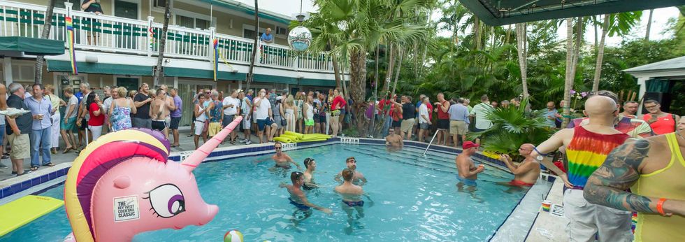 Kwbg_stoli_pride_kickoff_2018_nwm-2