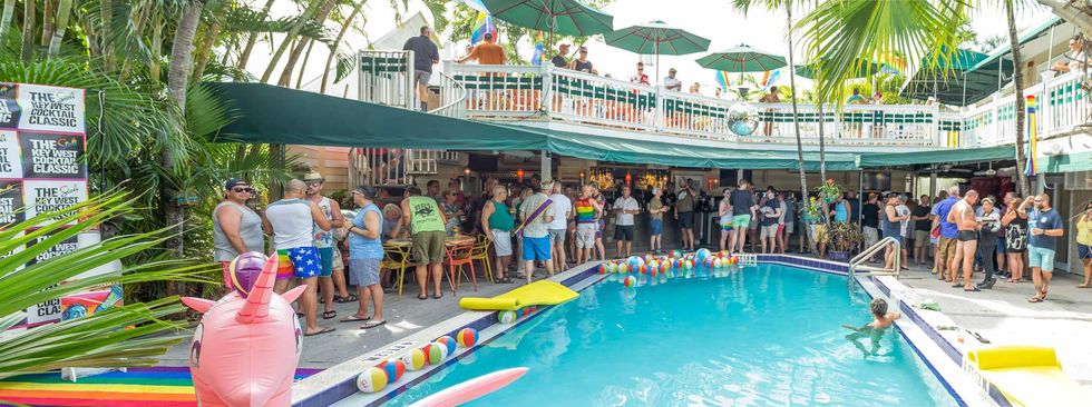 Kwbg_stoli_pride_kickoff_2018_nwm-