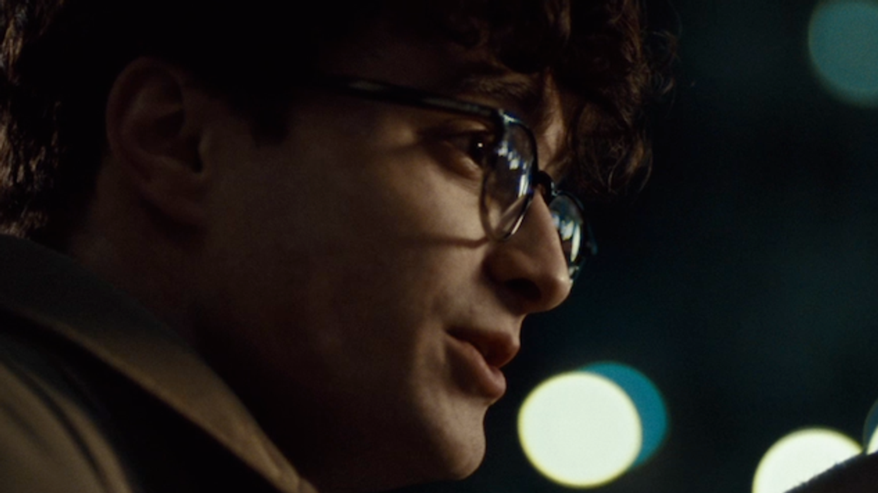 Kyd-daniel-radcliffe-exc-633