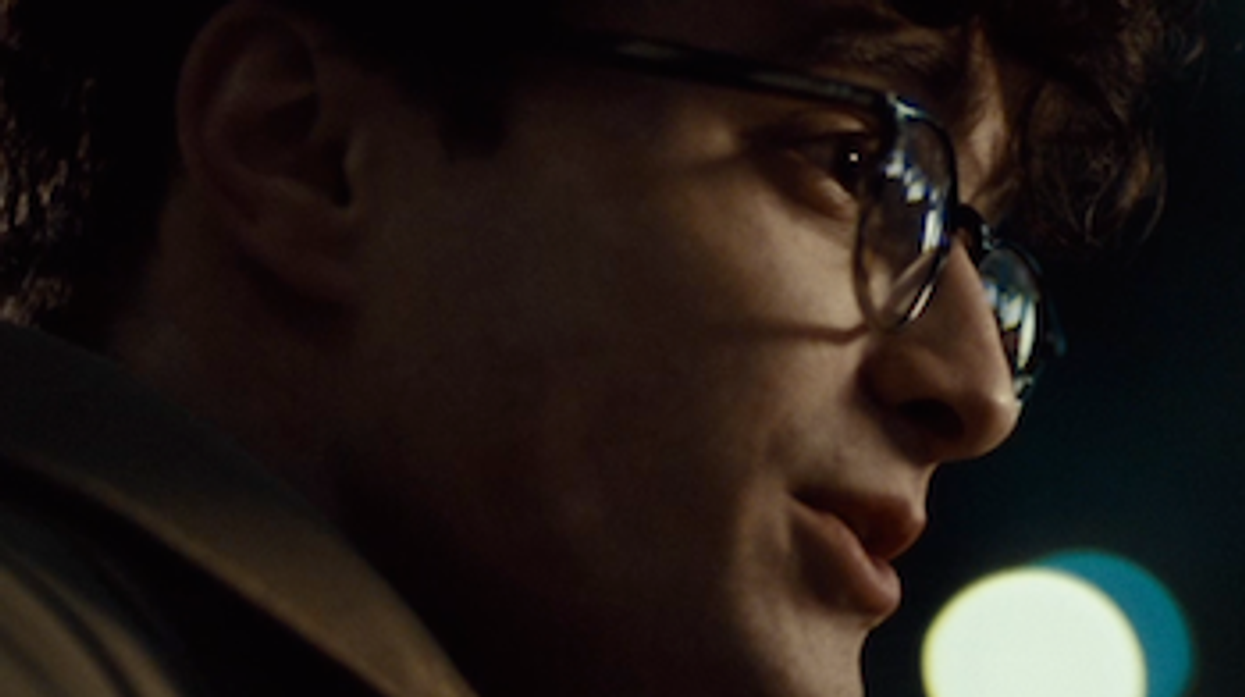 Kyd-daniel-radcliffe-excx350