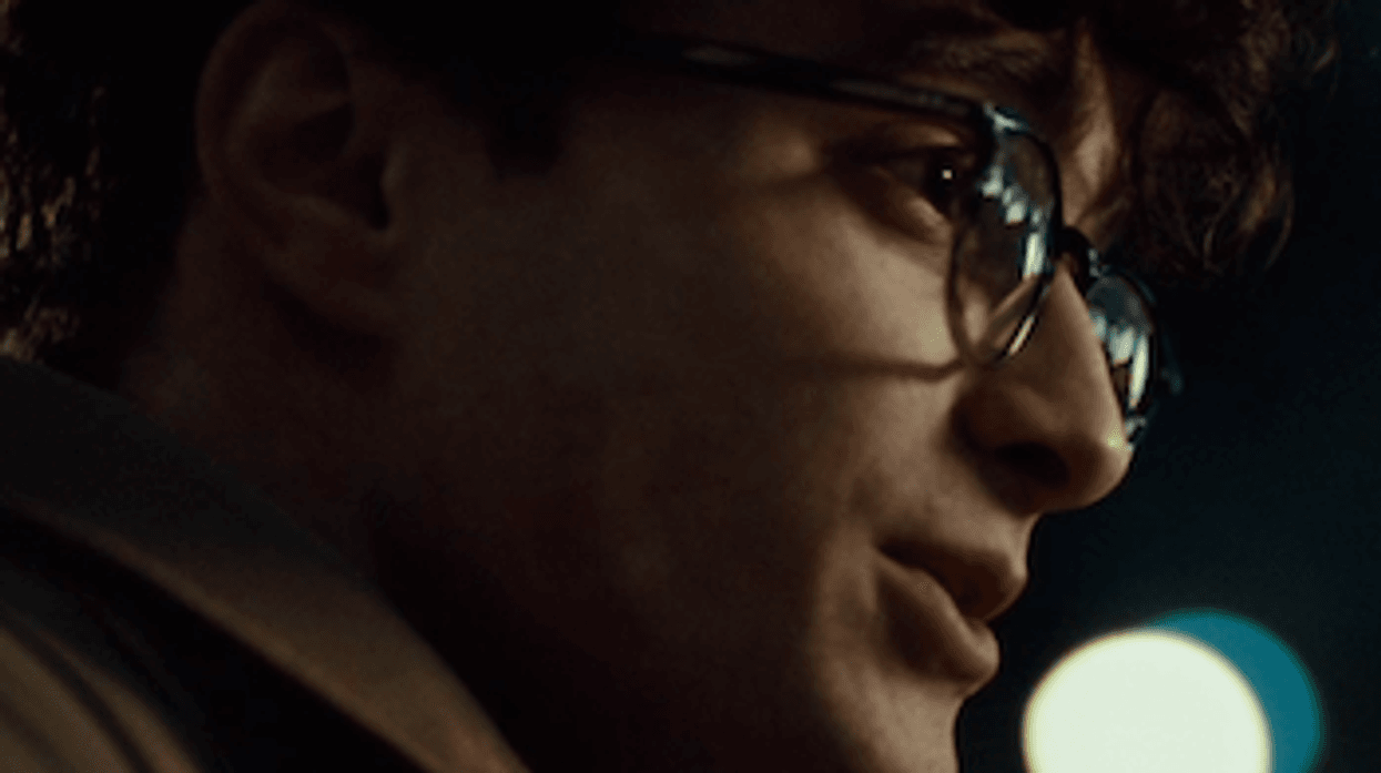 Kyd-daniel-radcliffe-excx350