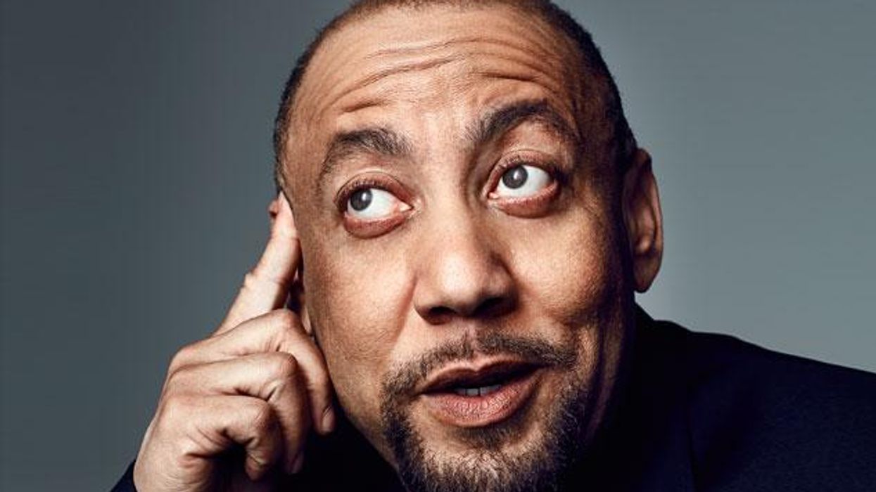 Kylar_broadus-crx633