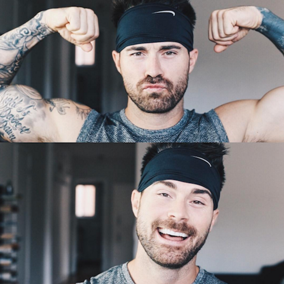 Kyle Krieger, YouTube Star