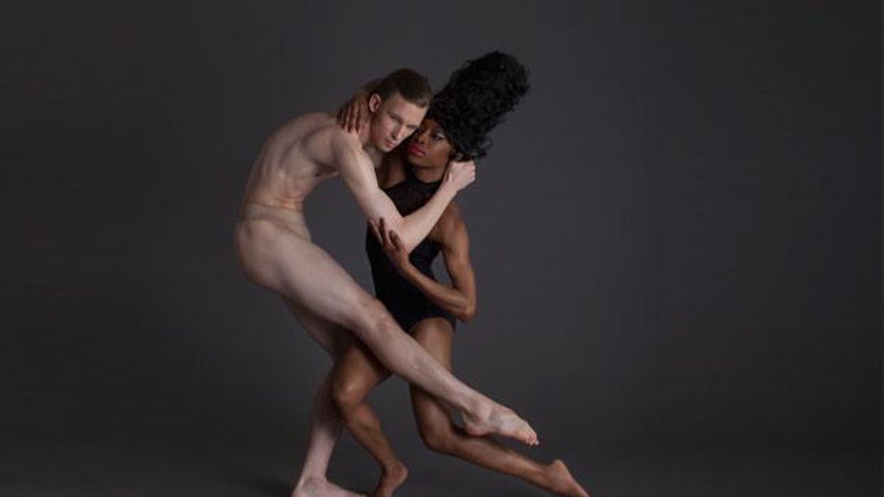 Kyleabraham680_wolves