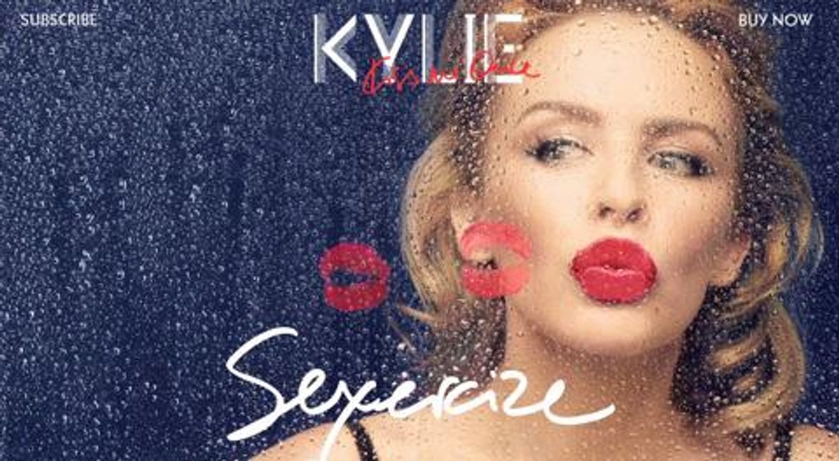 Kylie-sampler_0