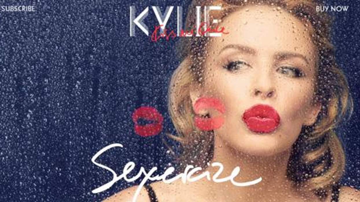 Kylie-sampler_0