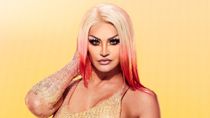 Here's Why Kylie Sonique Love Didn't Appear on 'Drag Race All ...