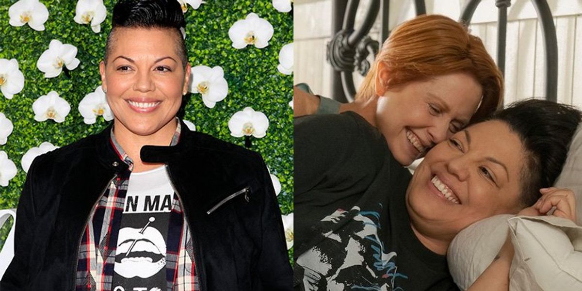 https://www.out.com/media-library/l-sara-ramirez-and-r-sara-ramirez-and-cynthia-nixon-in-and-just-like-that.jpg?id=35069409&width=1200&height=600&coordinates=0%2C24%2C0%2C24