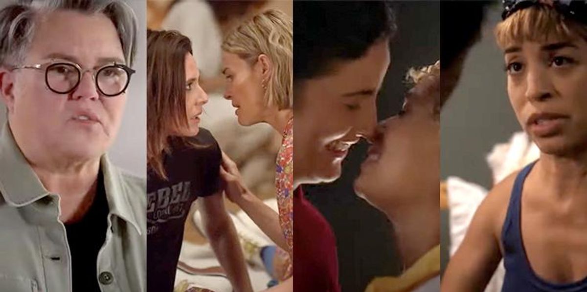 Seksual ona oglining dostiga sovga uchun minnatdorchilik bildirdi. Onlayn tomosha qiling. Egri porno yulduz