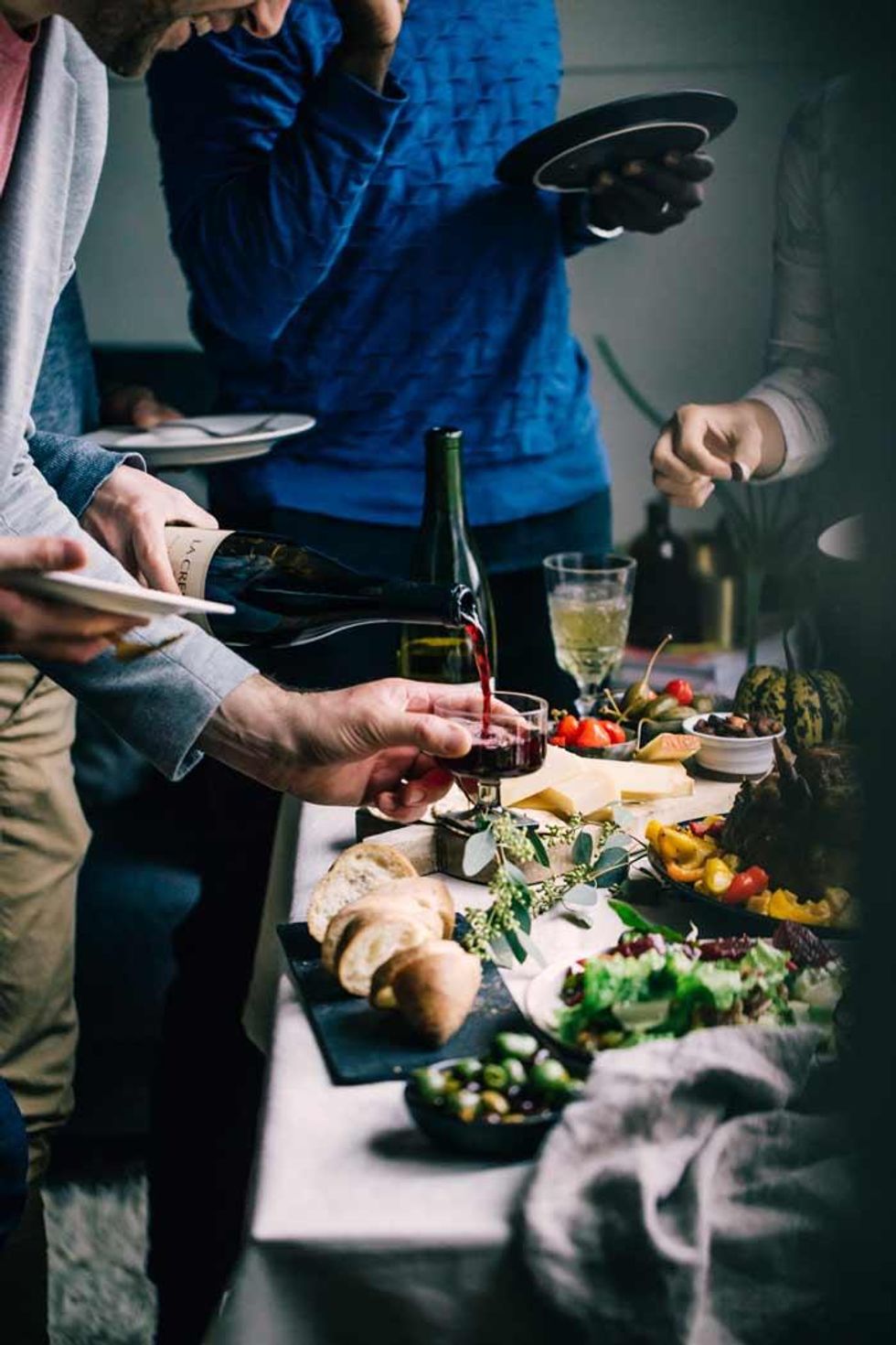 La-crema-6-party-web