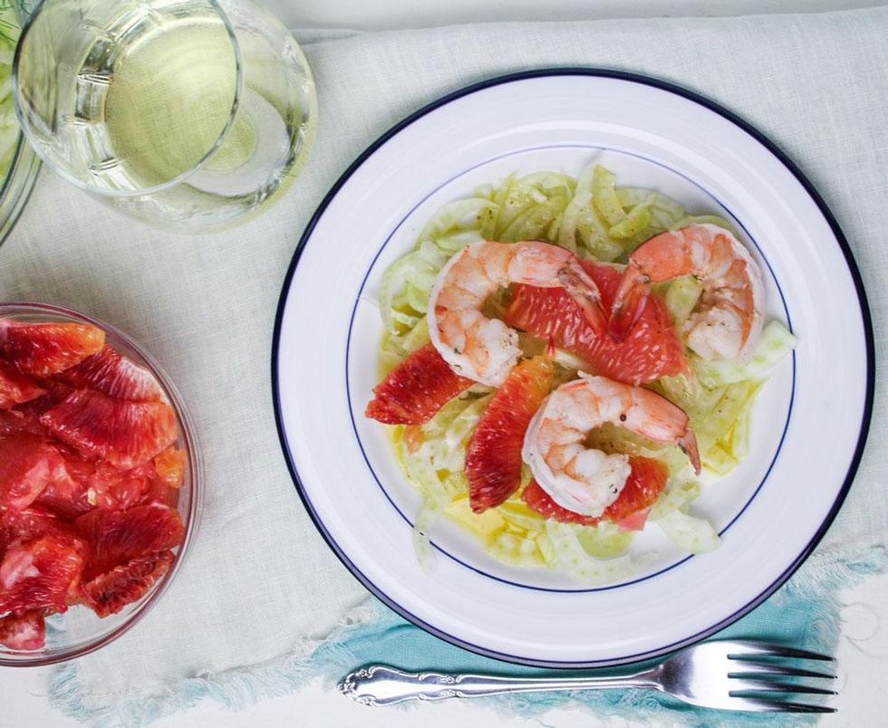 La-crema-citrus-salad-food-pairing-hero