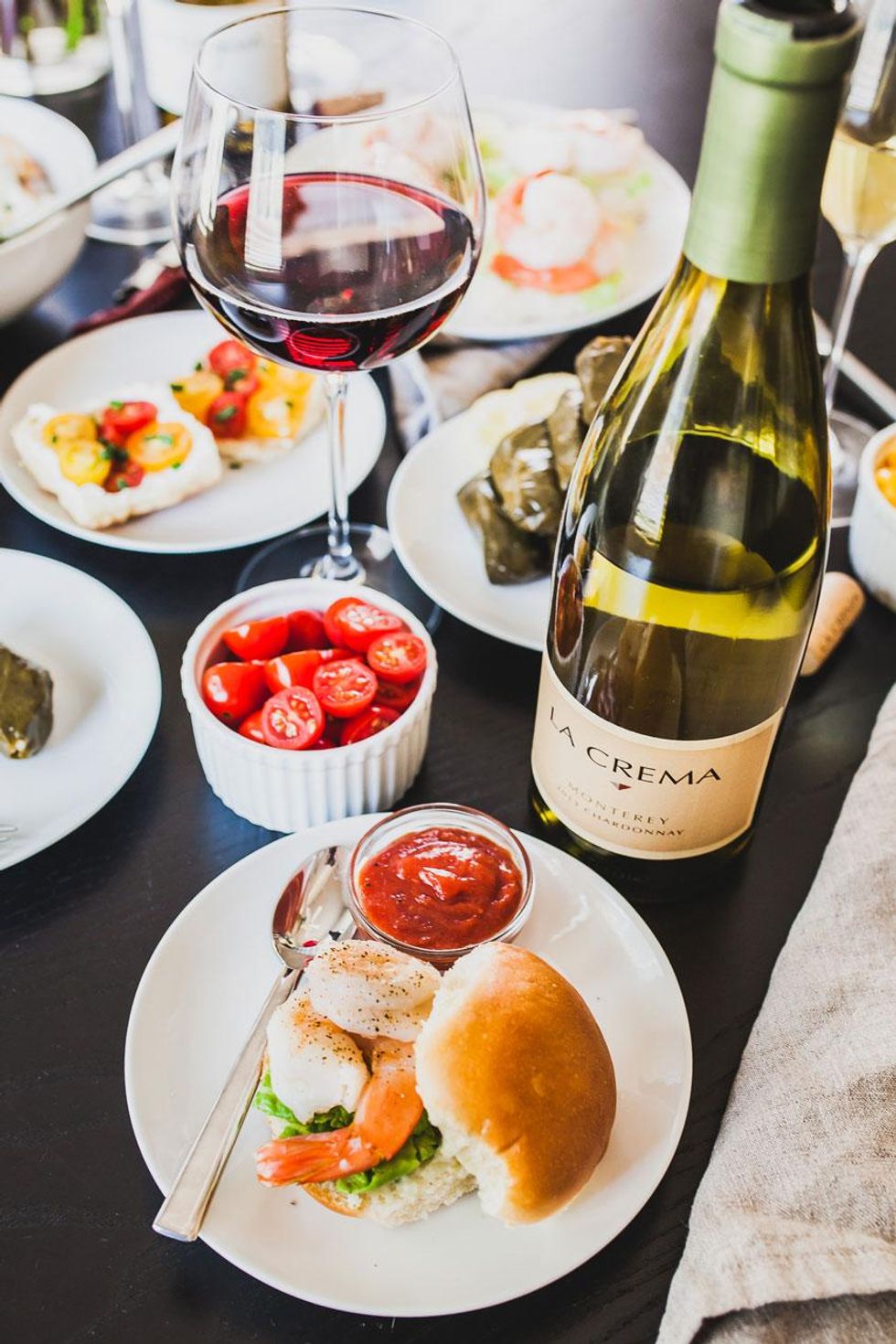 La-crema-holiday-events-wine-4