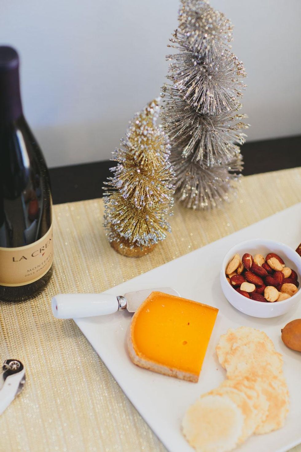 La-crema-holiday-events-wines-2