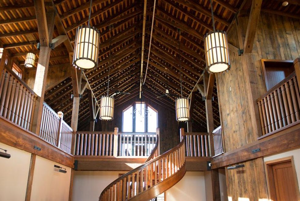 La-crema-russian-river-lgbt-travel-2-crystallynncollins-47