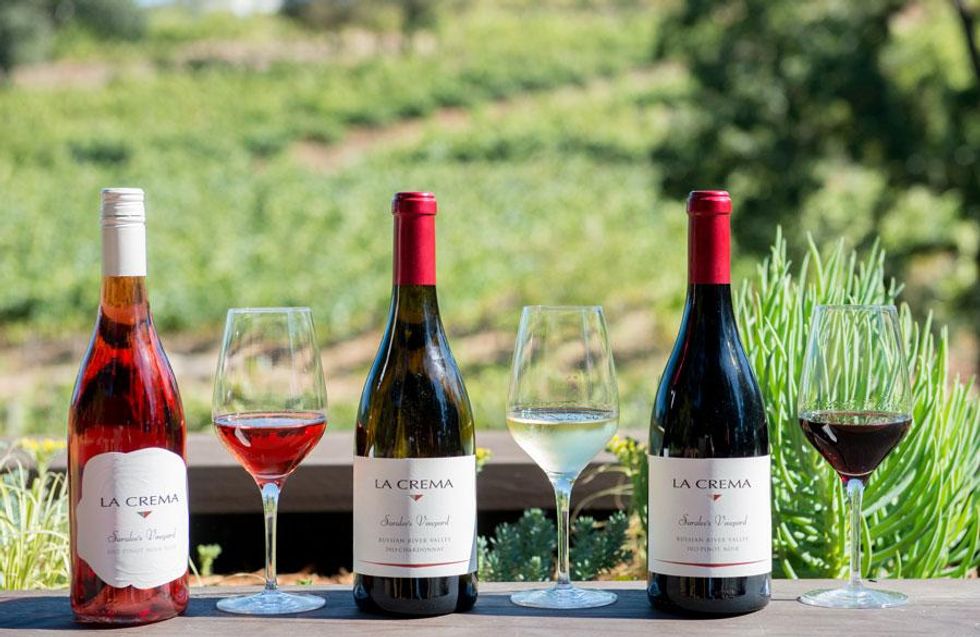 La-crema-russian-river-lgbt-travel-crystallynncollins-112