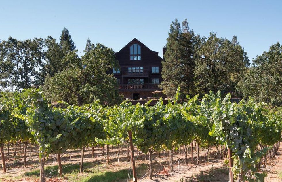 La-crema-russian-river-lgbt-travel-crystallynncollins-130