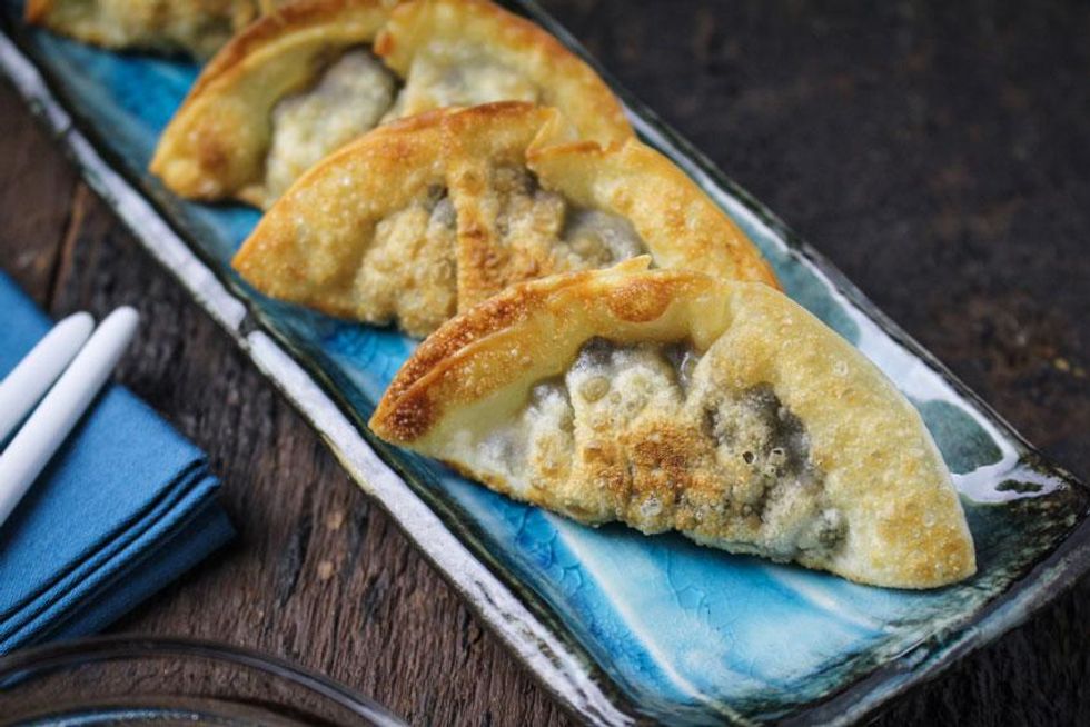 La-crema-veggie-mandu-food-pair-3