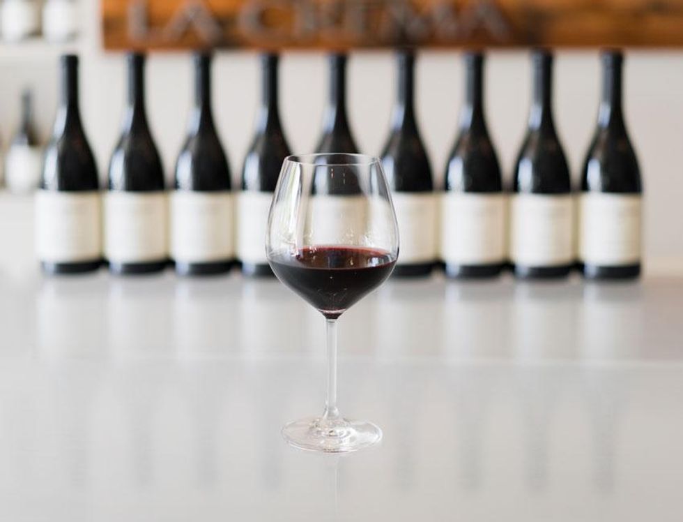 La-crema-wine-etiquette-3