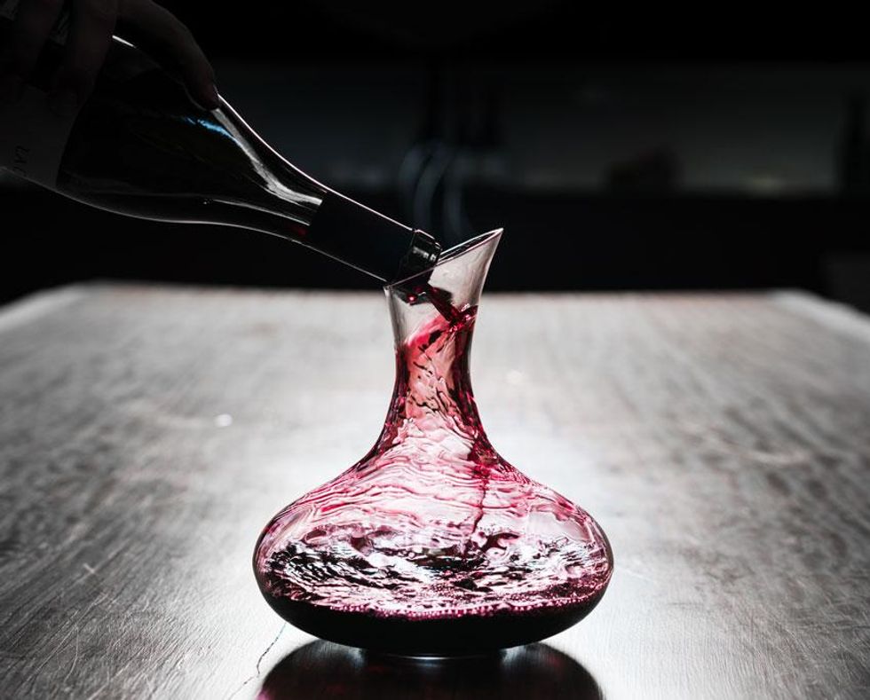 La-crema-wine-personalities-interview-2