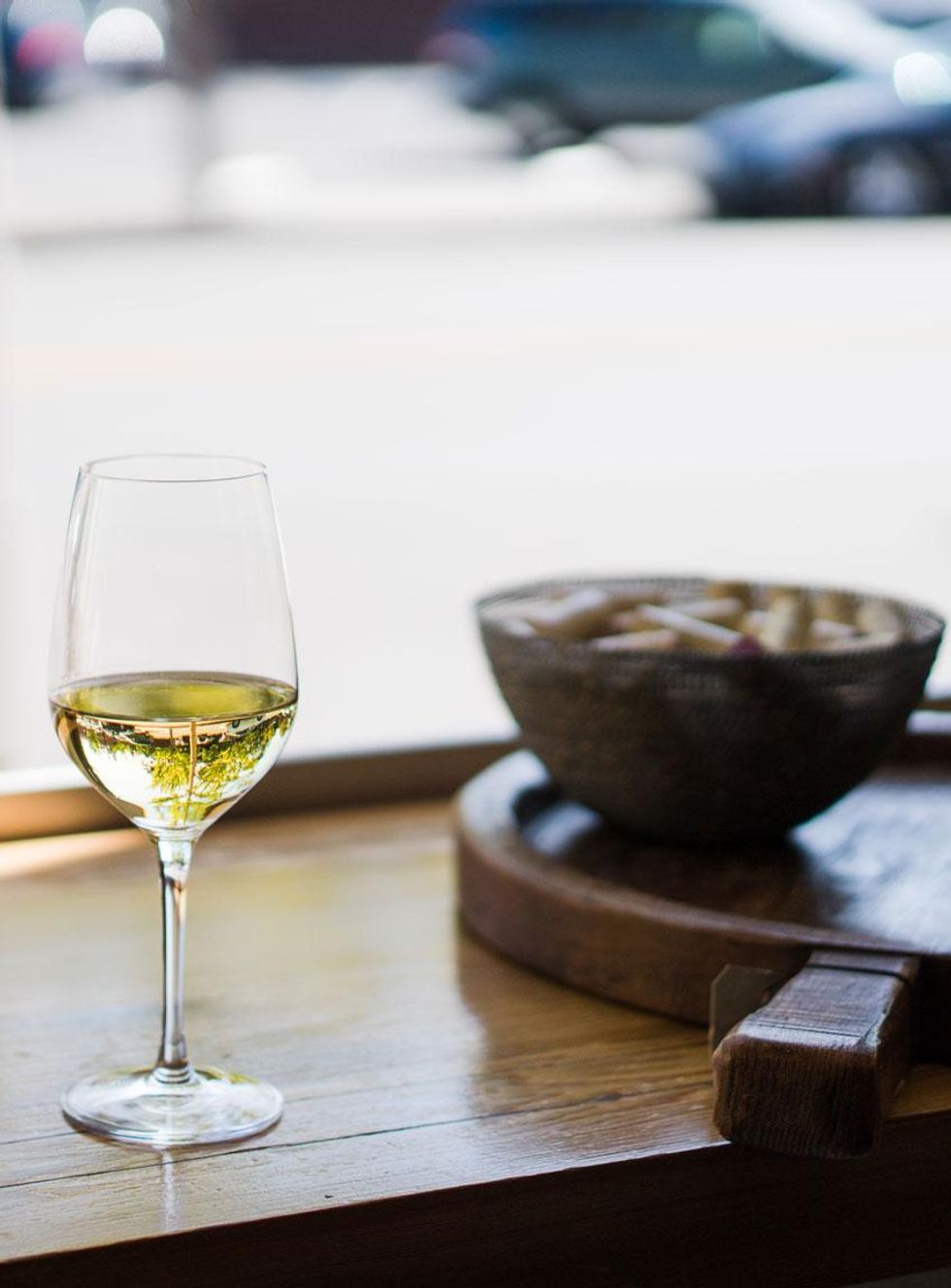 La-crema-wine-personalities-interview-3