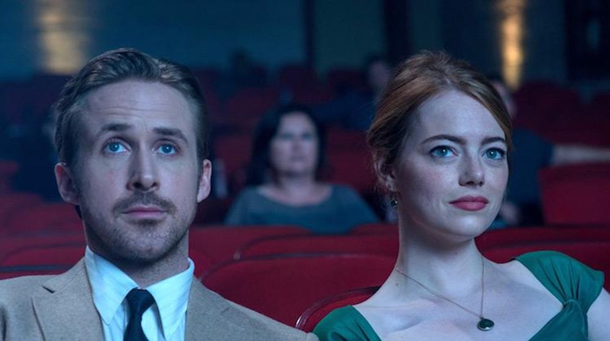la-la-land-ryan-gosling-emma-stone-1_1_2.jpg