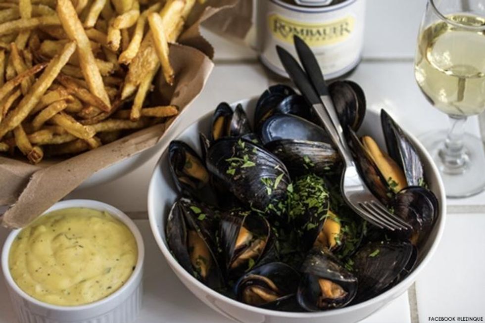 La_lezinque_forupload_0