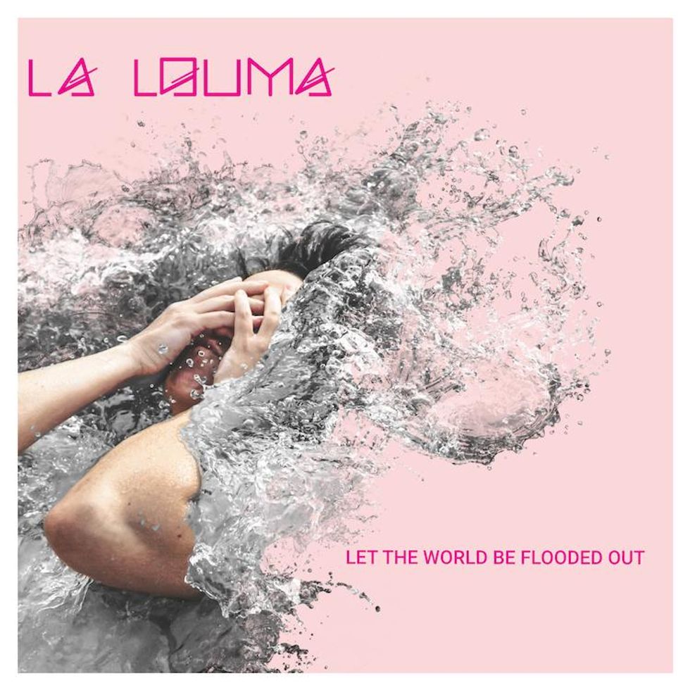La_louma_album_cover_